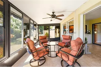 738 Reef Point Cir, Naples, FL 34108 - Photo 17