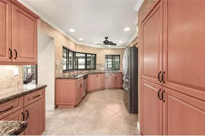 738 Reef Point Cir, Naples, FL 34108 - Photo 13