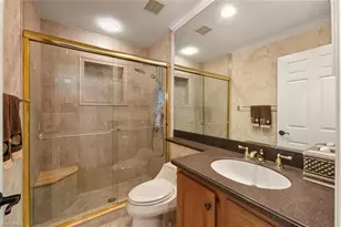 738 Reef Point Cir, Naples, FL 34108 - Photo 7