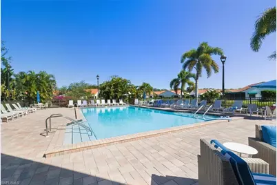 738 Reef Point Cir, Naples, FL 34108 - Photo 31