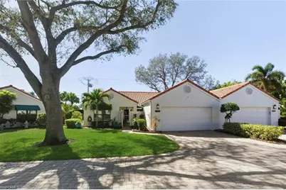 738 Reef Point Cir, Naples, FL 34108 - Photo 21