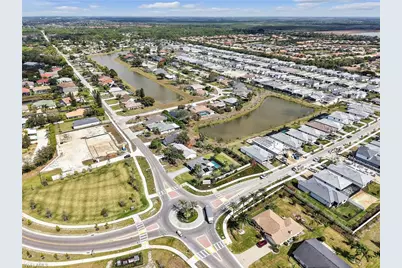 25093 Paradise Rd, Bonita Springs, FL 34135 - Photo 35