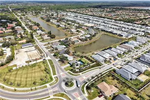 25093 Paradise Rd, Bonita Springs, FL 34135 - Photo 35