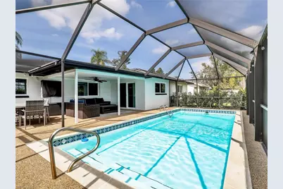 25093 Paradise Rd, Bonita Springs, FL 34135 - Photo 21