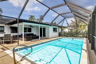 25093 Paradise Rd, Bonita Springs, FL 34135 - Photo 21