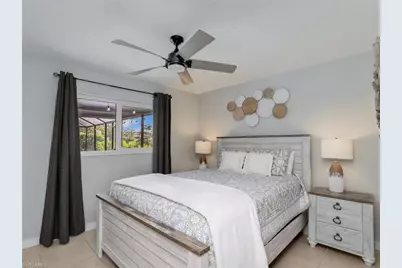 25093 Paradise Rd, Bonita Springs, FL 34135 - Photo 27