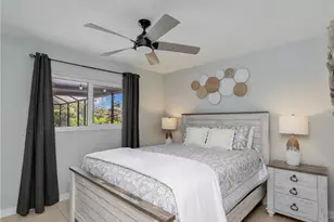 25093 Paradise Rd, Bonita Springs, FL 34135 - Photo 27