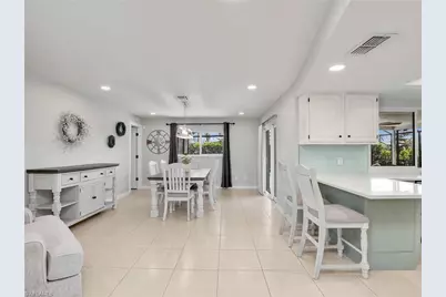 25093 Paradise Rd, Bonita Springs, FL 34135 - Photo 11