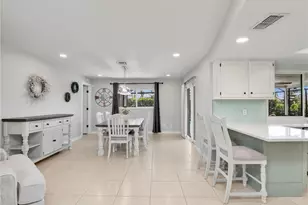 25093 Paradise Rd, Bonita Springs, FL 34135 - Photo 11