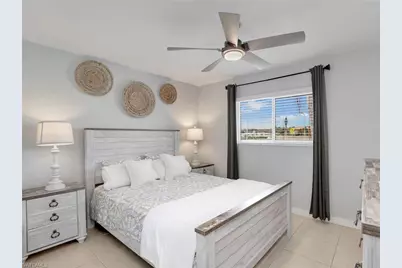 25093 Paradise Rd, Bonita Springs, FL 34135 - Photo 29