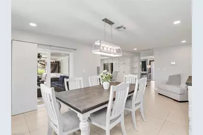 25093 Paradise Rd, Bonita Springs, FL 34135 - Photo 17