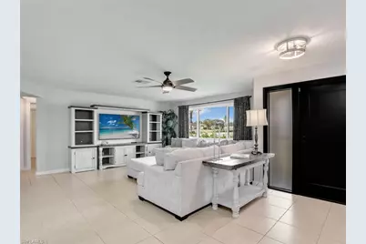 25093 Paradise Rd, Bonita Springs, FL 34135 - Photo 7