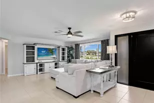 25093 Paradise Rd, Bonita Springs, FL 34135 - Photo 7