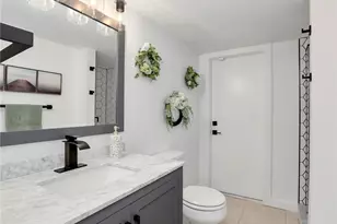 25093 Paradise Rd, Bonita Springs, FL 34135 - Photo 31