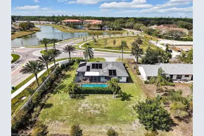 25093 Paradise Rd, Bonita Springs, FL 34135 - Photo 3