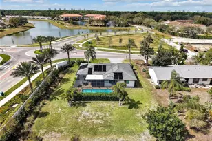 25093 Paradise Rd, Bonita Springs, FL 34135 - Photo 3