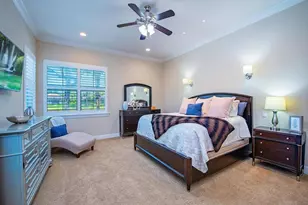 10322 Flat Stone Loop, Bonita Springs, FL 34135 - Photo 7