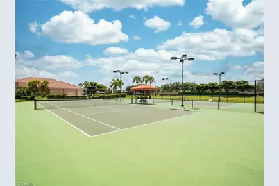 10322 Flat Stone Loop, Bonita Springs, FL 34135 - Photo 17