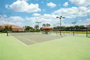 10322 Flat Stone Loop, Bonita Springs, FL 34135 - Photo 17