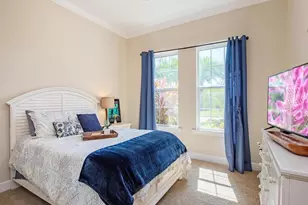 10322 Flat Stone Loop, Bonita Springs, FL 34135 - Photo 9