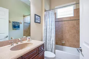 10322 Flat Stone Loop, Bonita Springs, FL 34135 - Photo 11