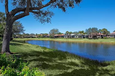 10322 Flat Stone Loop, Bonita Springs, FL 34135 - Photo 3