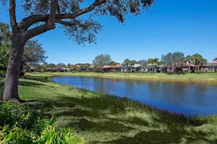 10322 Flat Stone Loop, Bonita Springs, FL 34135 - Photo 3