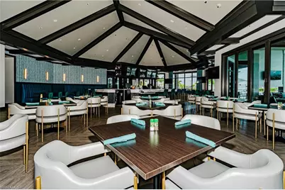 6082 National Blvd #113, Ave Maria, FL 34142 - Photo 7