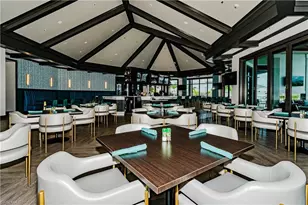 6082 National Blvd, Ave Maria, FL 34142 - Photo 7