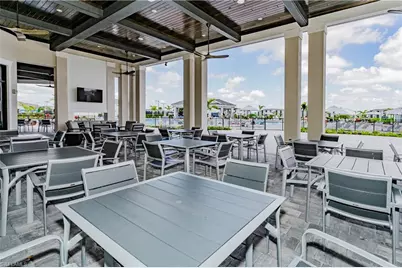 6082 National Blvd #113, Ave Maria, FL 34142 - Photo 13