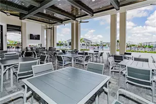 6082 National Blvd, Ave Maria, FL 34142 - Photo 13