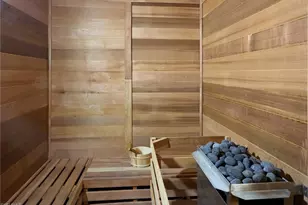 6082 National Blvd, Ave Maria, FL 34142 - Photo 19