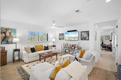 770 Eagle Creek Dr #304, Naples, FL 34113 - Photo 5