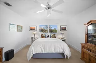 770 Eagle Creek Dr, Naples, FL 34113 - Photo 23