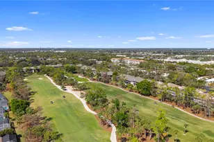 770 Eagle Creek Dr, Naples, FL 34113 - Photo 43