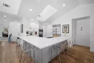 770 Eagle Creek Dr, Naples, FL 34113 - Photo 11