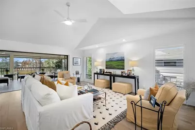 770 Eagle Creek Dr #304, Naples, FL 34113 - Photo 7