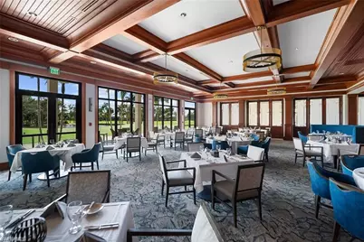 770 Eagle Creek Dr #304, Naples, FL 34113 - Photo 45