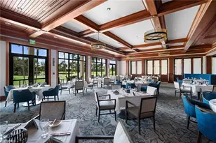 770 Eagle Creek Dr, Naples, FL 34113 - Photo 45