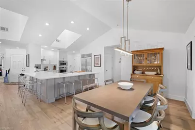 770 Eagle Creek Dr #304, Naples, FL 34113 - Photo 17