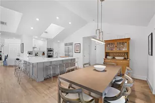 770 Eagle Creek Dr, Naples, FL 34113 - Photo 17