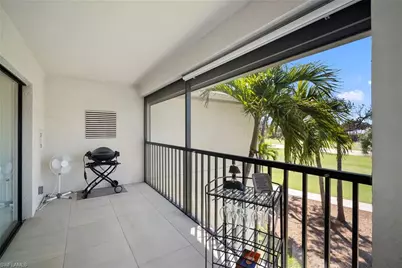 770 Eagle Creek Dr #304, Naples, FL 34113 - Photo 41