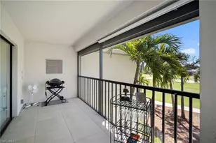 770 Eagle Creek Dr, Naples, FL 34113 - Photo 41