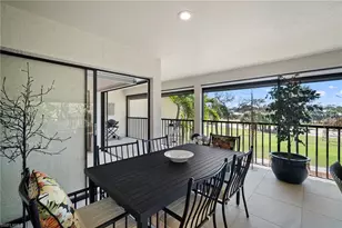 770 Eagle Creek Dr, Naples, FL 34113 - Photo 39