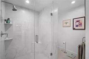 770 Eagle Creek Dr, Naples, FL 34113 - Photo 33