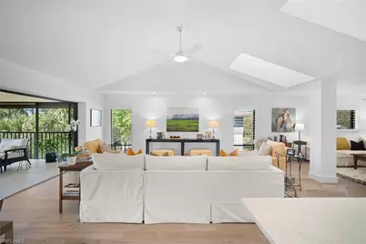 770 Eagle Creek Dr #304, Naples, FL 34113 - Photo 9