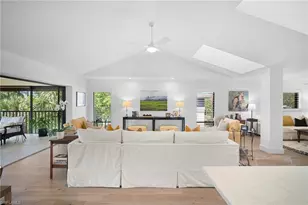 770 Eagle Creek Dr, Naples, FL 34113 - Photo 9