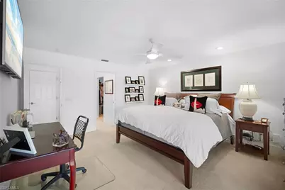 770 Eagle Creek Dr #304, Naples, FL 34113 - Photo 31