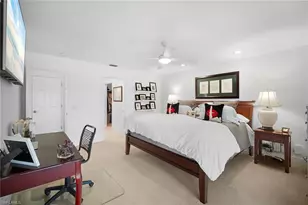 770 Eagle Creek Dr, Naples, FL 34113 - Photo 31