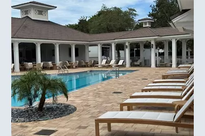 770 Eagle Creek Dr #304, Naples, FL 34113 - Photo 47